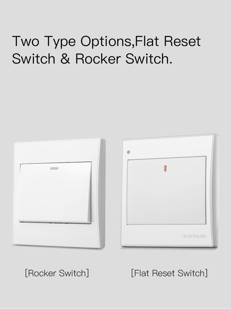 Brushed Steel Switches And Sockets Uk Brushed Steel Switches And Sockets Uk