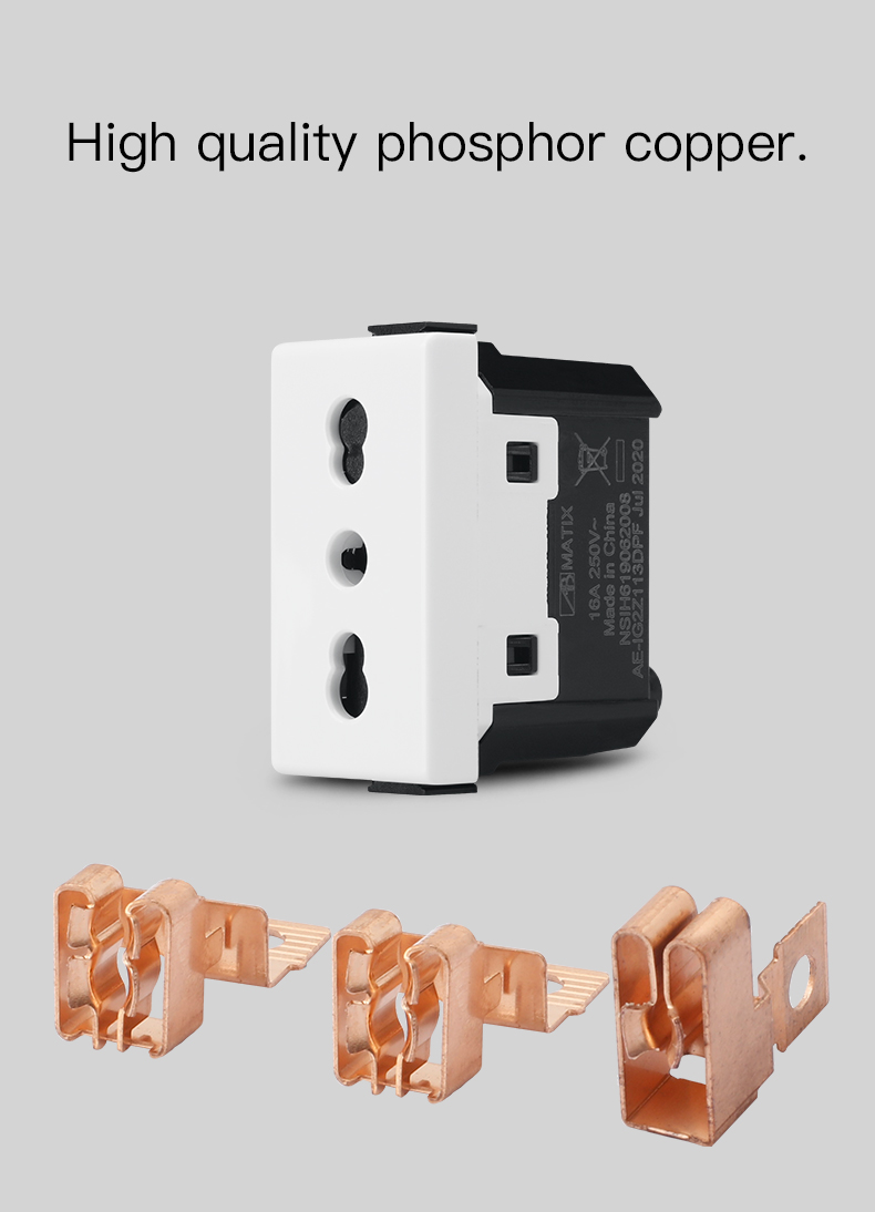 Buy Switches And Sockets Buy Switches And Sockets