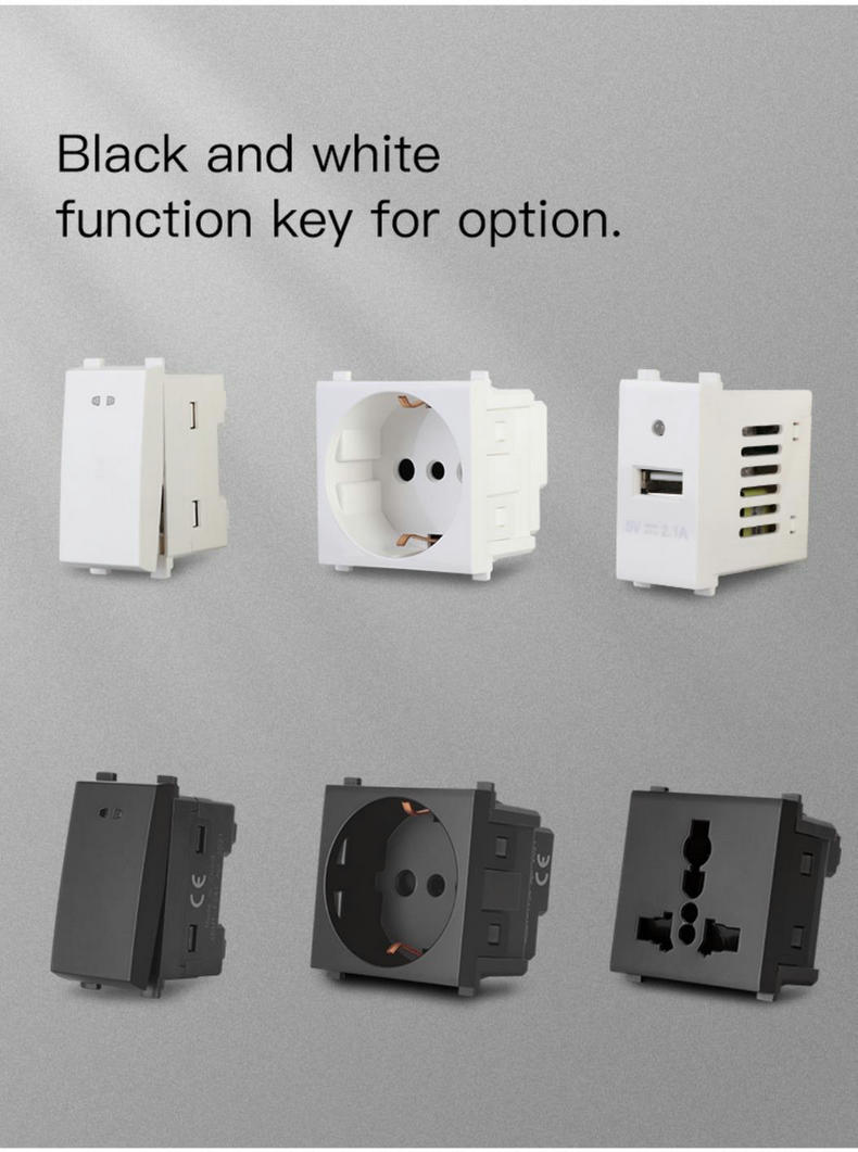 Cheap Brass Light Switches Cheap Brass Light Switches