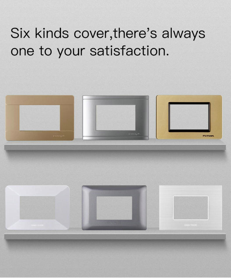 Cheap Electric Sockets And Switches Cheap Electric Sockets And Switches