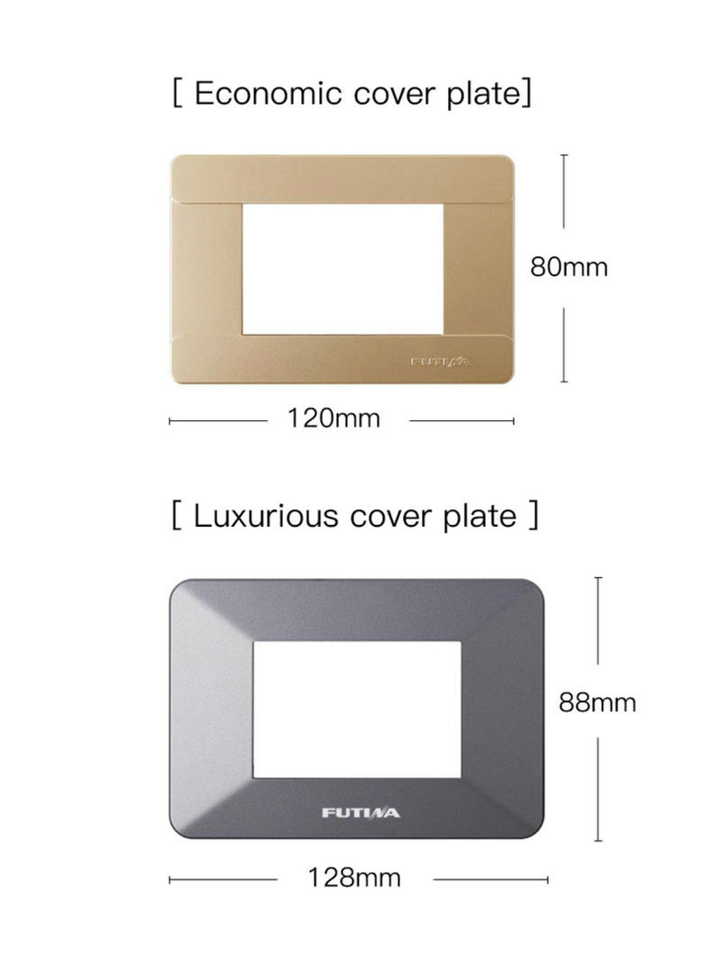 Cheap Silver Plug Sockets Cheap Silver Plug Sockets