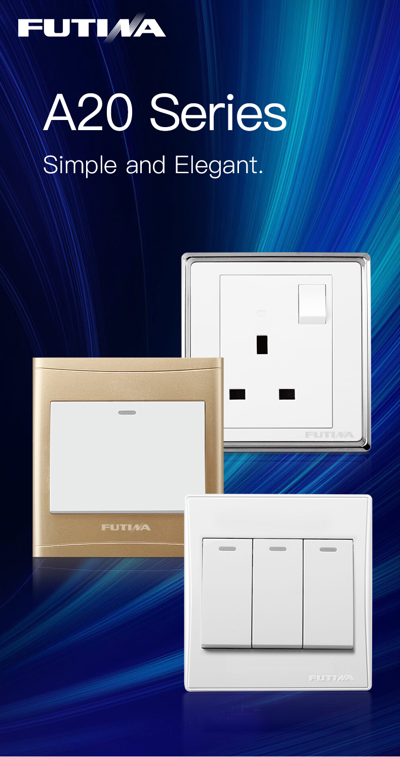 Chrome Switches And Sockets Uk Chrome Switches And Sockets Uk