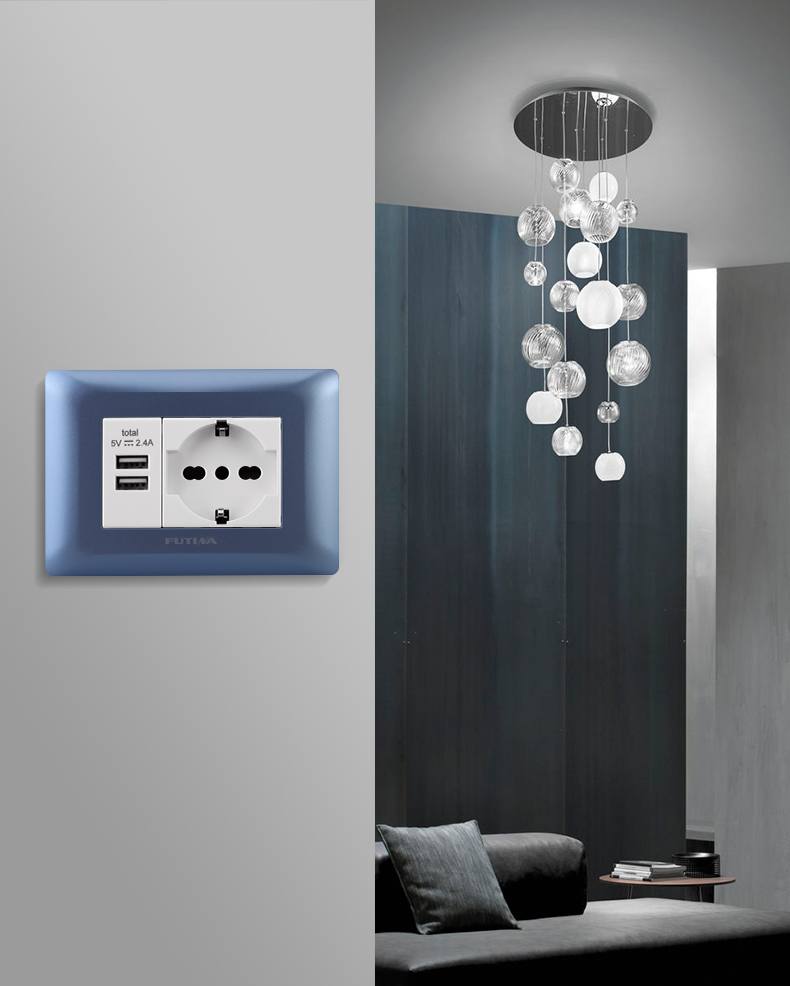 Classical Brass Switches And Sockets Uk Classical Brass Switches And Sockets Uk