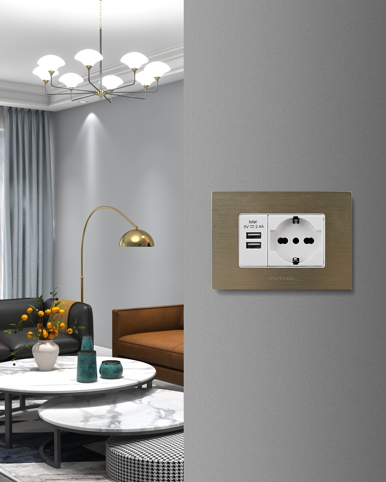 Coloured Surface Electrical Sockets And Switches Uk Coloured Surface Electrical Sockets And Switches Uk