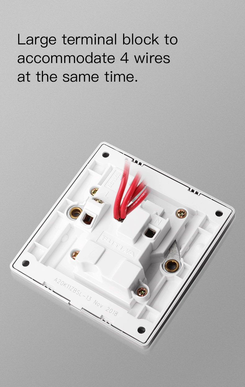 Italian Sockets And Switches Italian Sockets And Switches