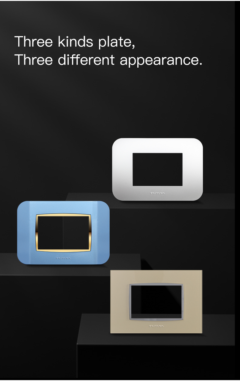 Plug Sockets And Light Switches Plug Sockets And Light Switches
