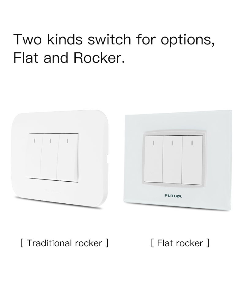 Plug Sockets And Switches Plug Sockets And Switches