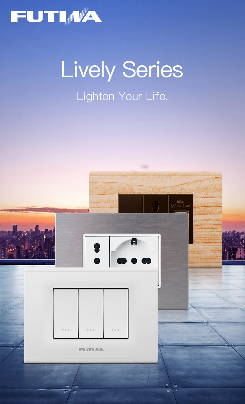 Quality Switches And Sockets Quality Switches And Sockets