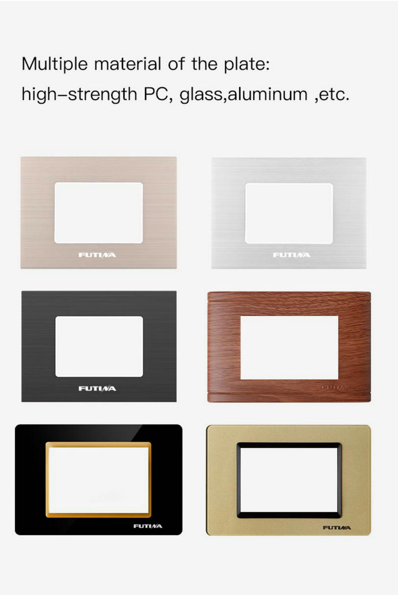 Smart Dimmer Switch Uk Smart Dimmer Switch Uk