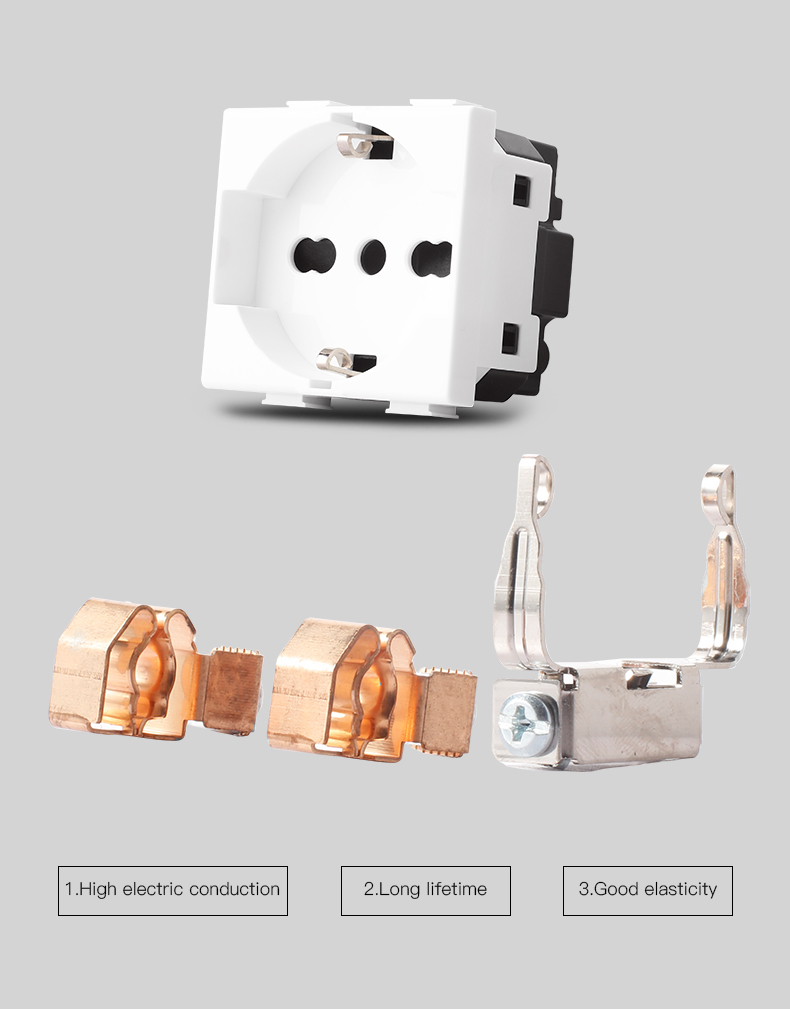 Smart Home Switches And Outlets Smart Home Switches And Outlets