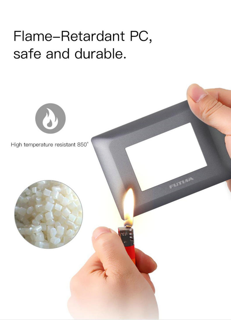 Smart Light Switch No Neutral Uk Smart Light Switch No Neutral Uk