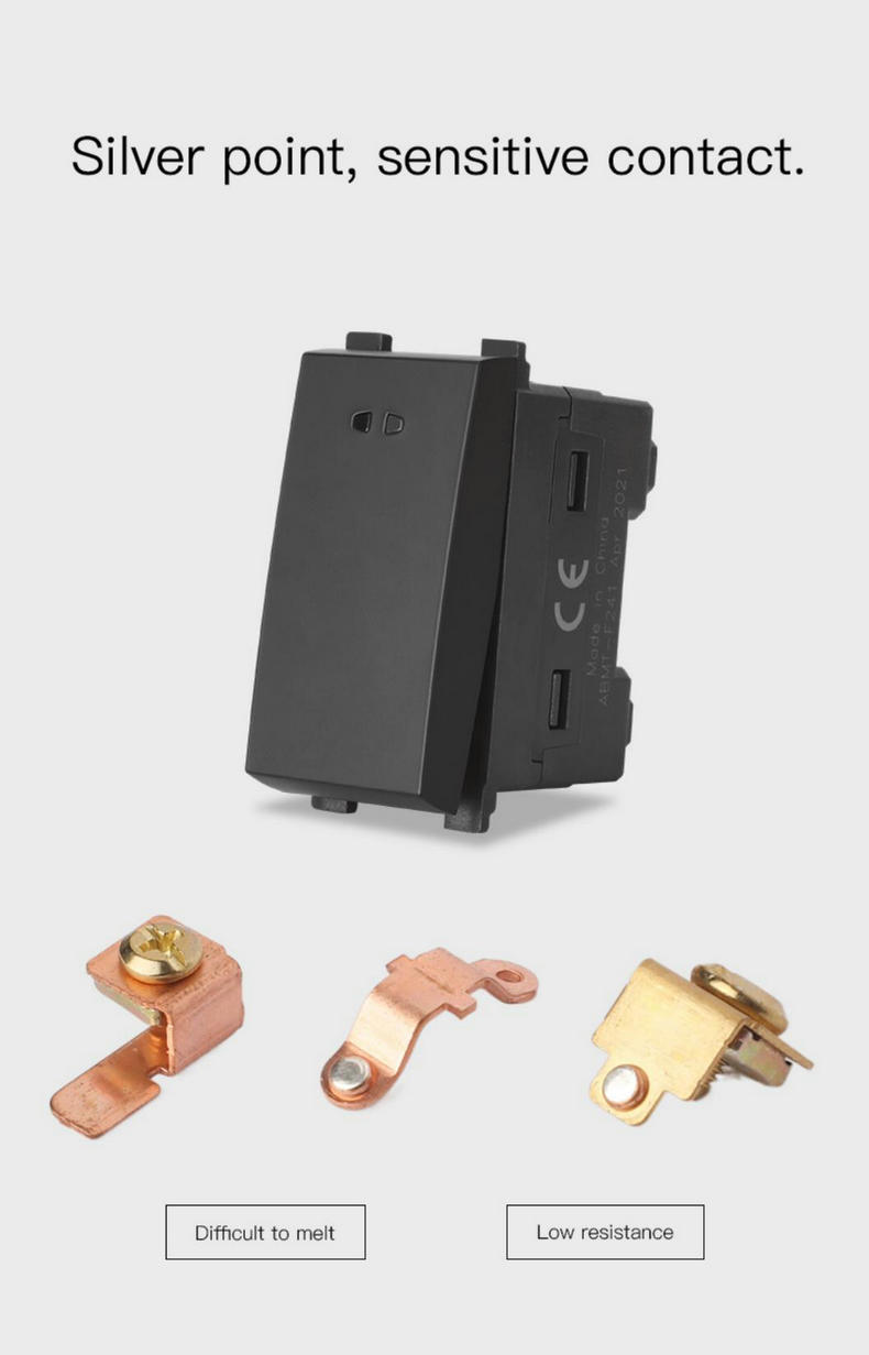 Smart Light Switch Uk Smart Light Switch Uk