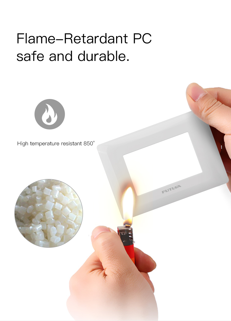 Switch And Socket Company Switch And Socket Company