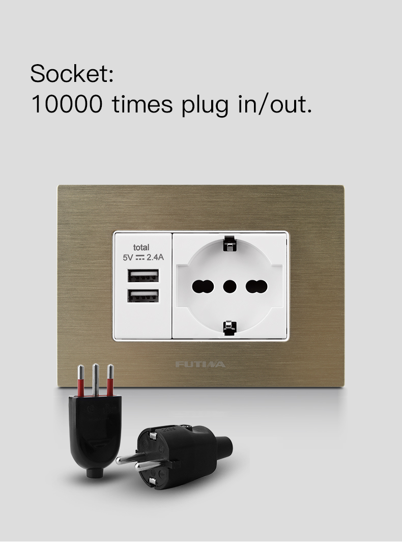 Switch And Socket Price Switch And Socket Price