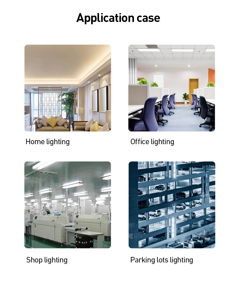 T5 Led Shop Lights T5 Led Shop Lights