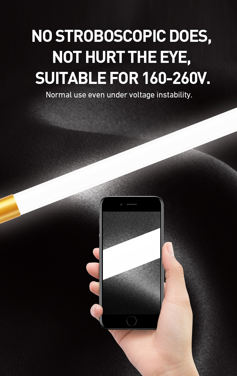 T8 Led Light Tube T8 Led Light Tube