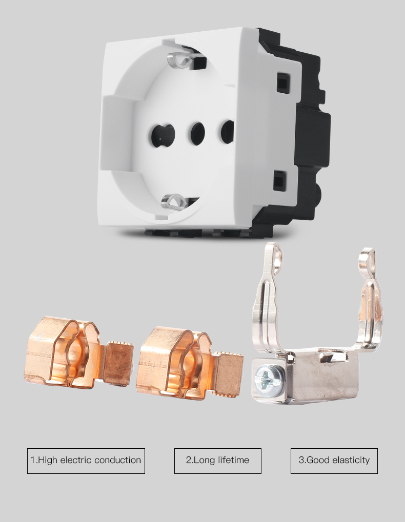 Wholesale Switch Socket Wholesale Switch Socket