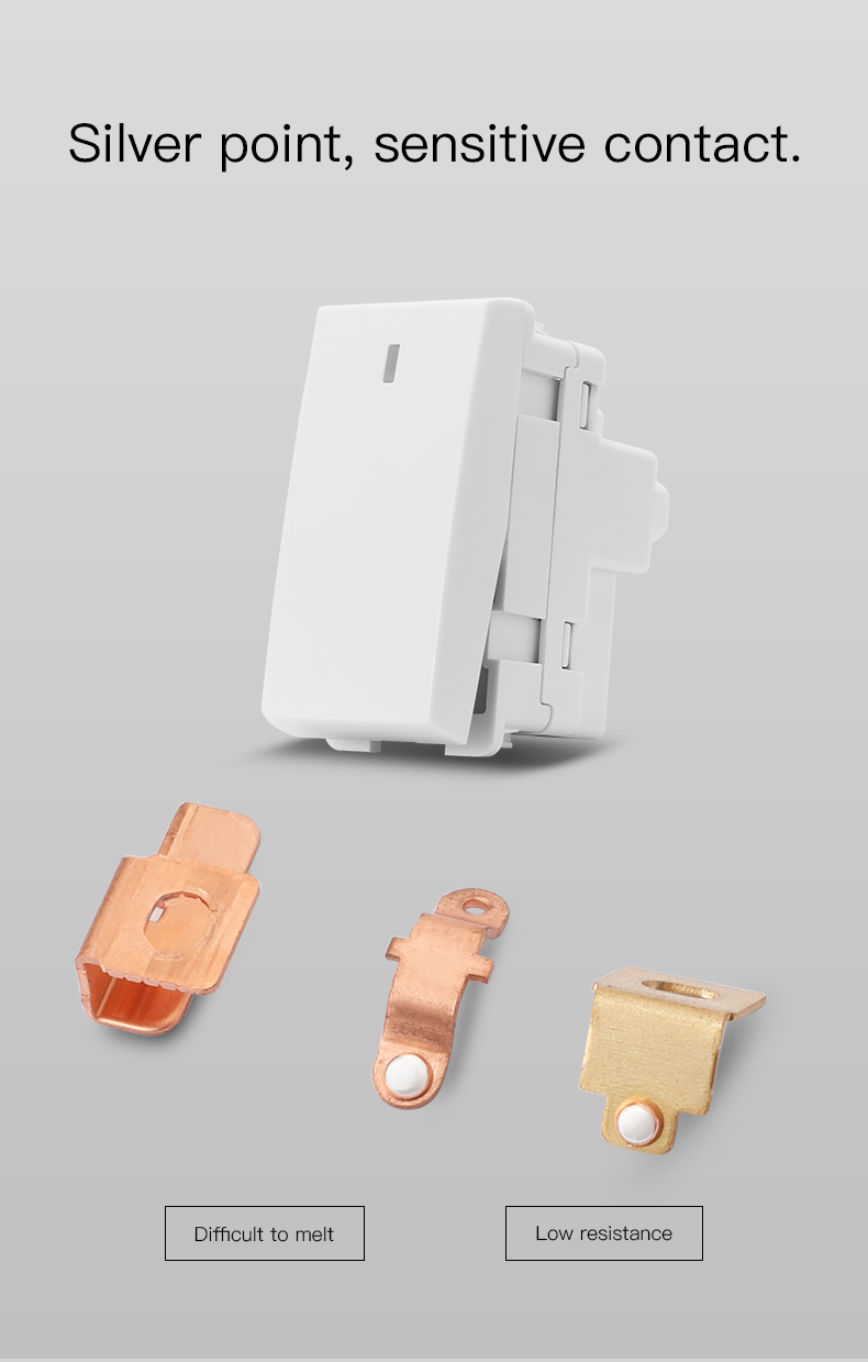 Wifi Controlled Power Outlet Wifi Controlled Power Outlet