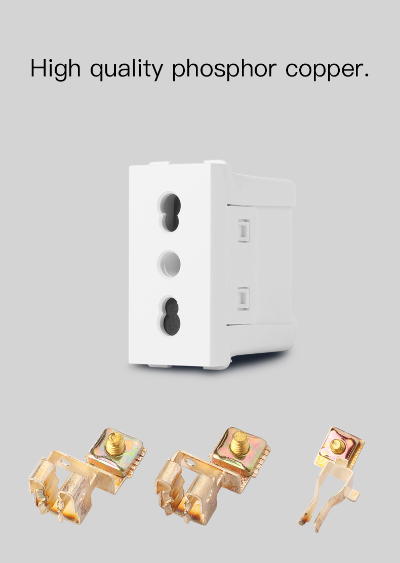 Wifi Socket Switch Wifi Socket Switch