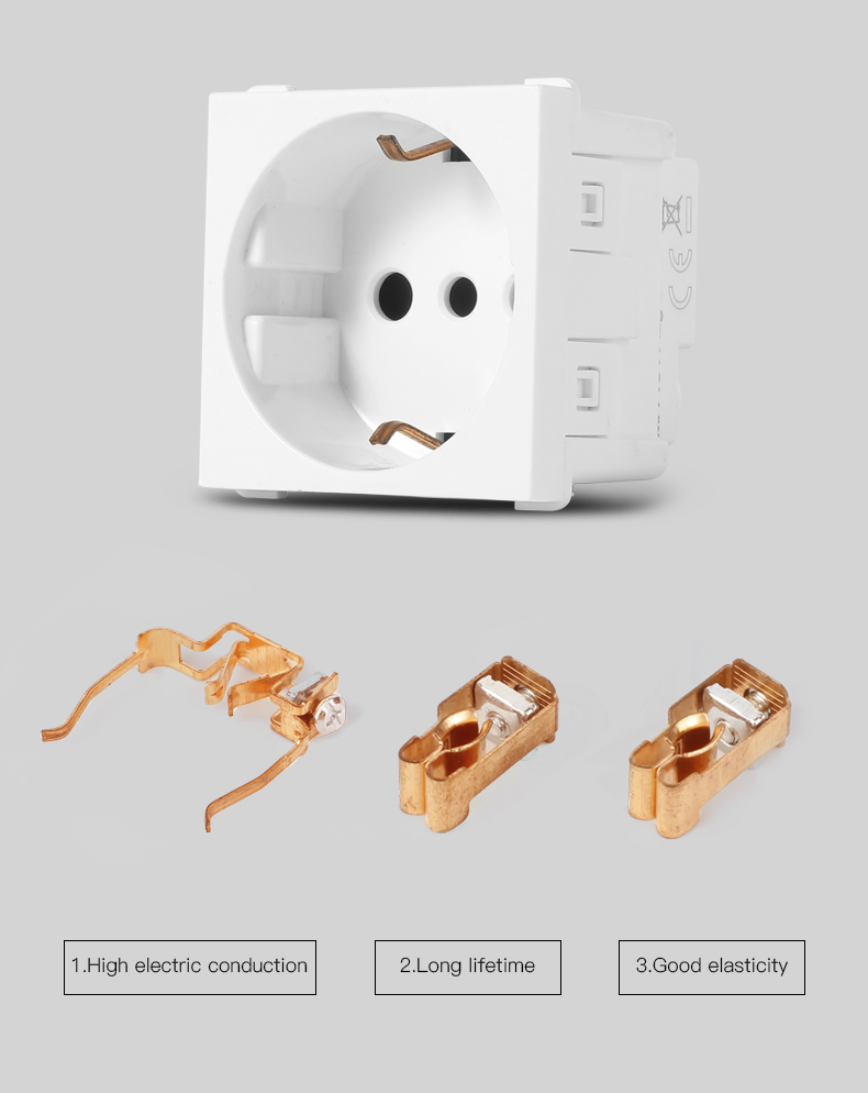Wifi Sockets And Switches Wifi Sockets And Switches