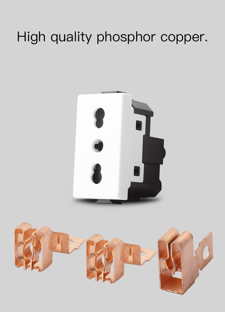 Wireless Wall Switch And Outlet Wireless Wall Switch And Outlet