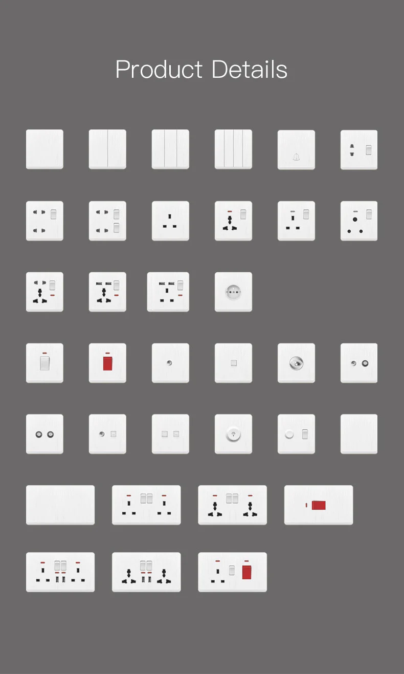 silim switches and sockets uk v14 series 2 silim switches and sockets uk v14 series 2