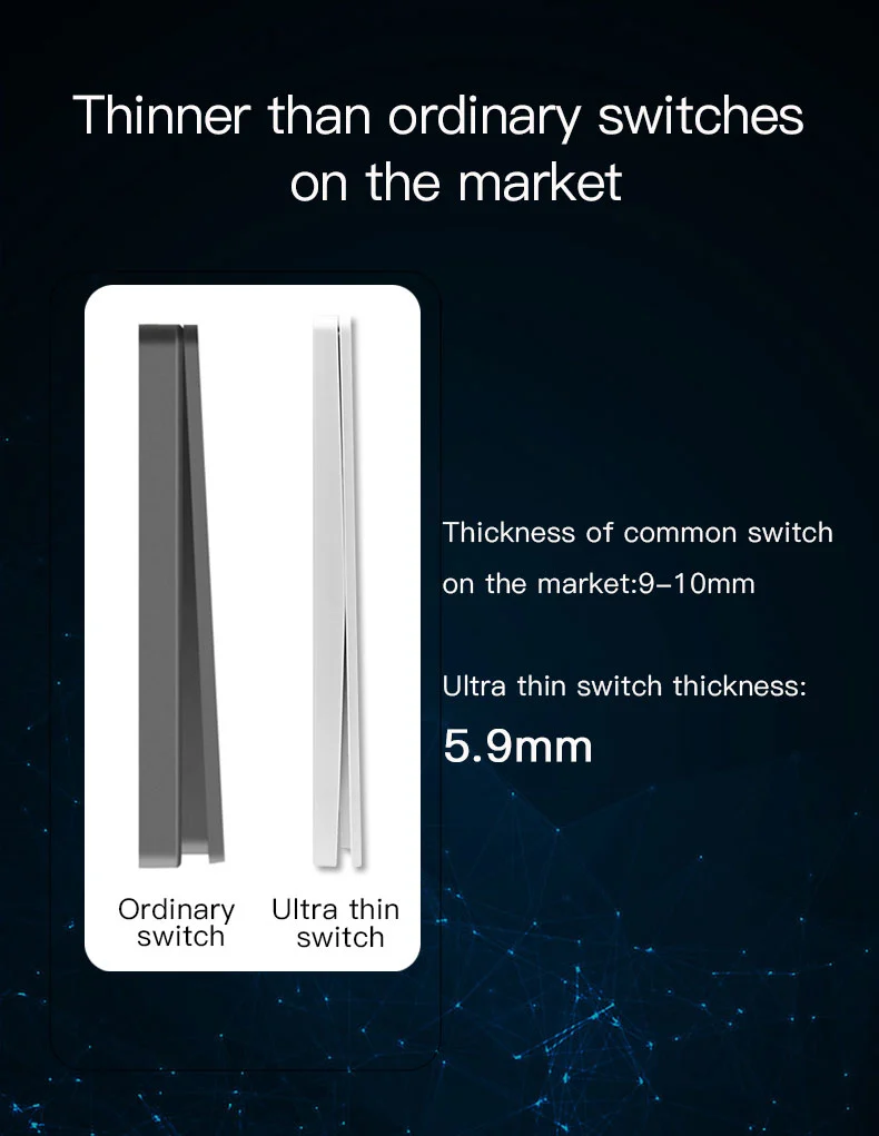 silim switches and sockets uk v14 series 4 silim switches and sockets uk v14 series 4