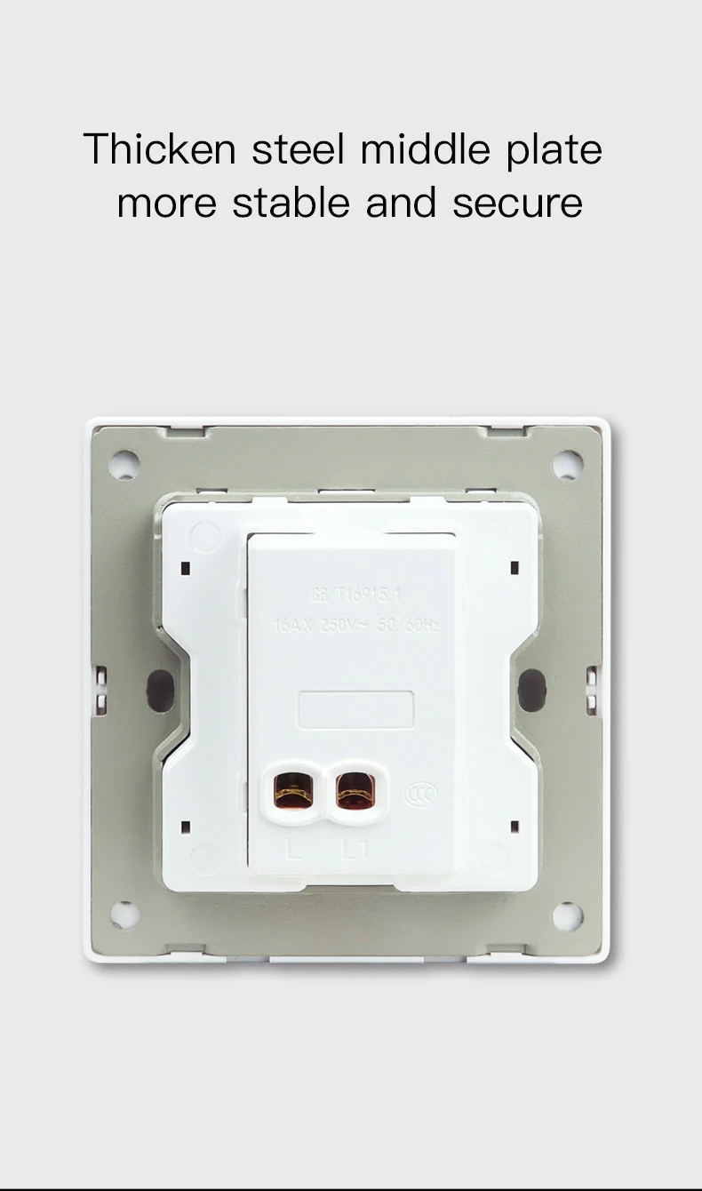silim switches and sockets uk v14 series 6 silim switches and sockets uk v14 series 6
