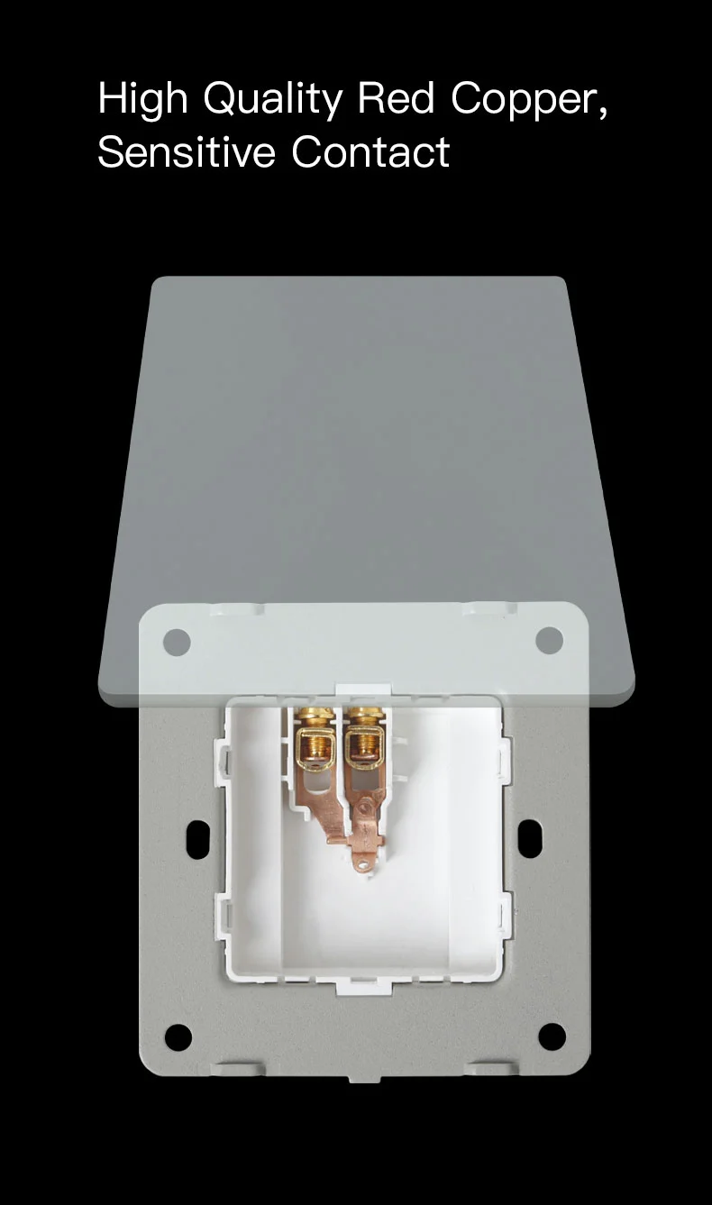 silim switches and sockets uk v14 series 7 silim switches and sockets uk v14 series 7