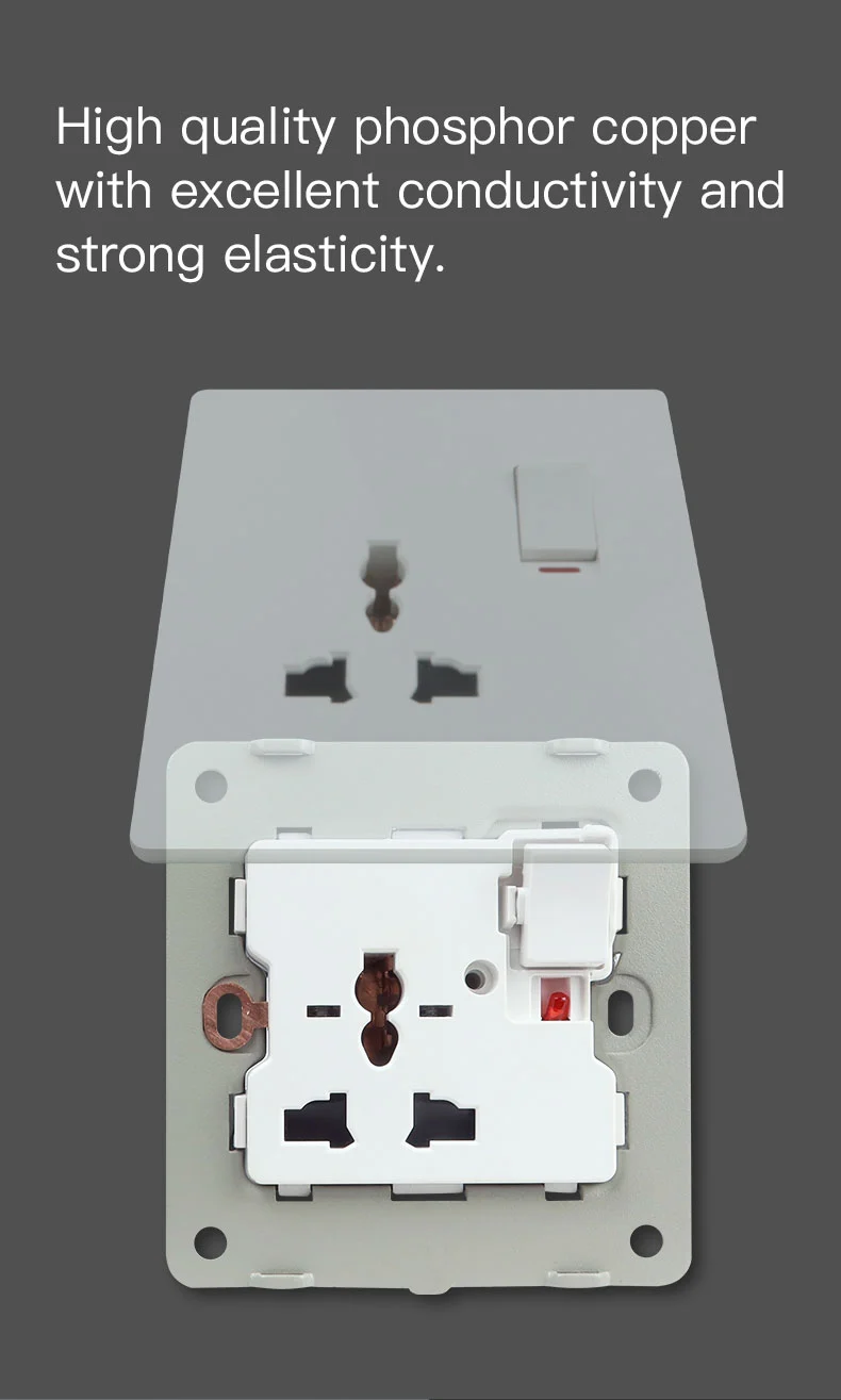 silim switches and sockets uk v14 series 8 silim switches and sockets uk v14 series 8
