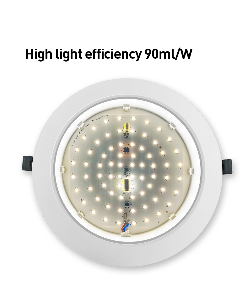Highlight Of Slim LED panel lamp Highlight Of Slim LED panel lamp