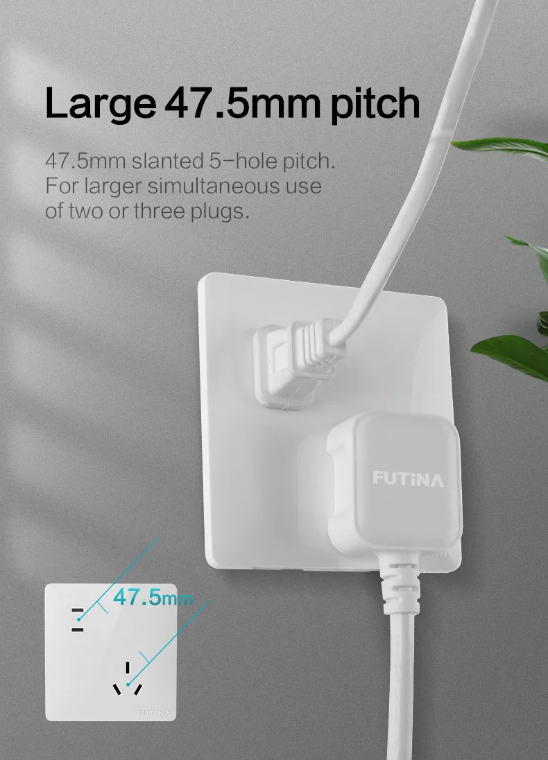 highlight of silm switches and sockets uk a76 series 11 highlight of silm switches and sockets uk a76 series 11