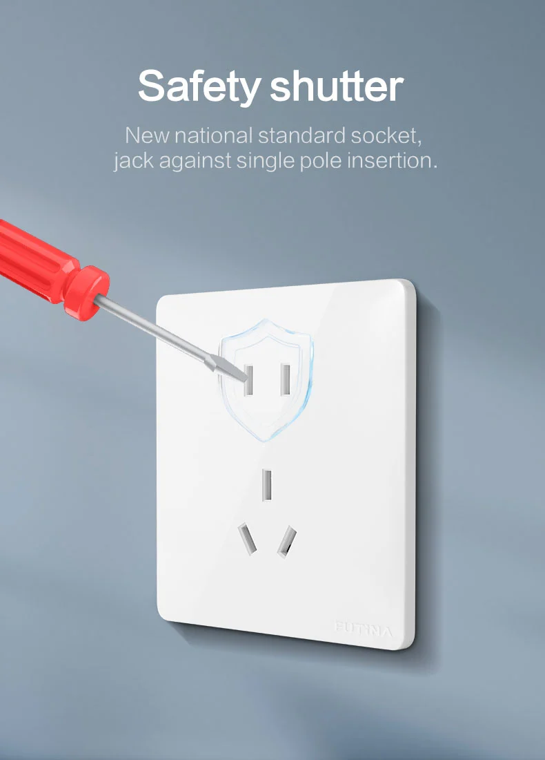 highlight of silm switches and sockets uk a76 series 12 highlight of silm switches and sockets uk a76 series 12