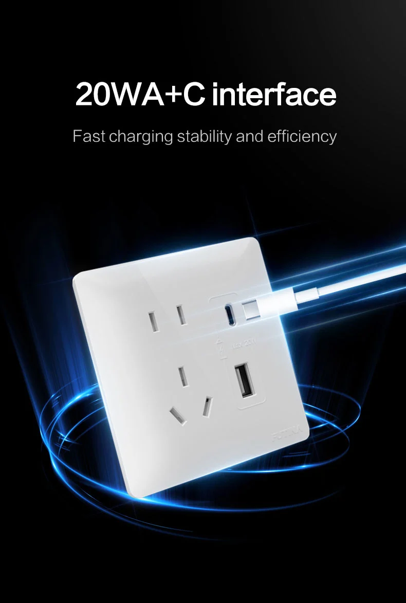 highlight of silm switches and sockets uk a76 series 13 highlight of silm switches and sockets uk a76 series 13