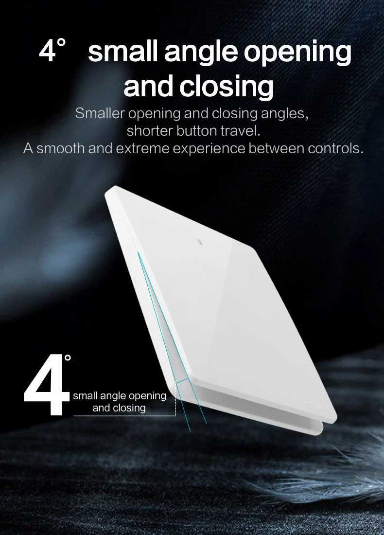 highlight of silm switches and sockets uk a76 series 3 highlight of silm switches and sockets uk a76 series 3