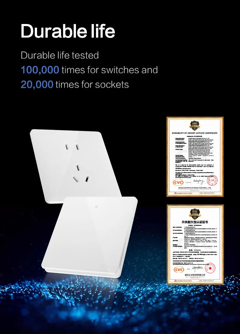 highlight of silm switches and sockets uk a76 series 5 highlight of silm switches and sockets uk a76 series 5