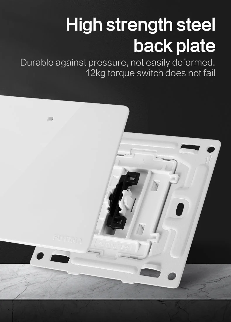 highlight of silm switches and sockets uk a76 series 7 highlight of silm switches and sockets uk a76 series 7