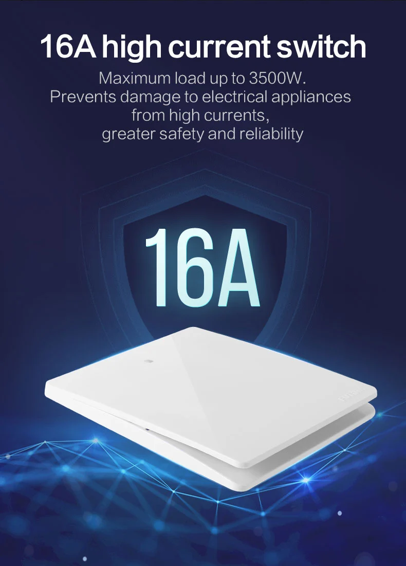 highlight of silm switches and sockets uk a76 series 8 highlight of silm switches and sockets uk a76 series 8