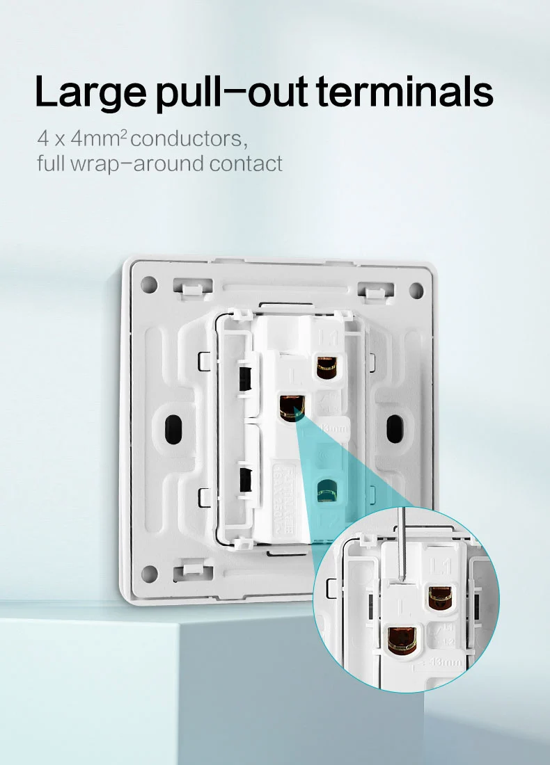 highlight of silm switches and sockets uk a76 series 9 highlight of silm switches and sockets uk a76 series 9