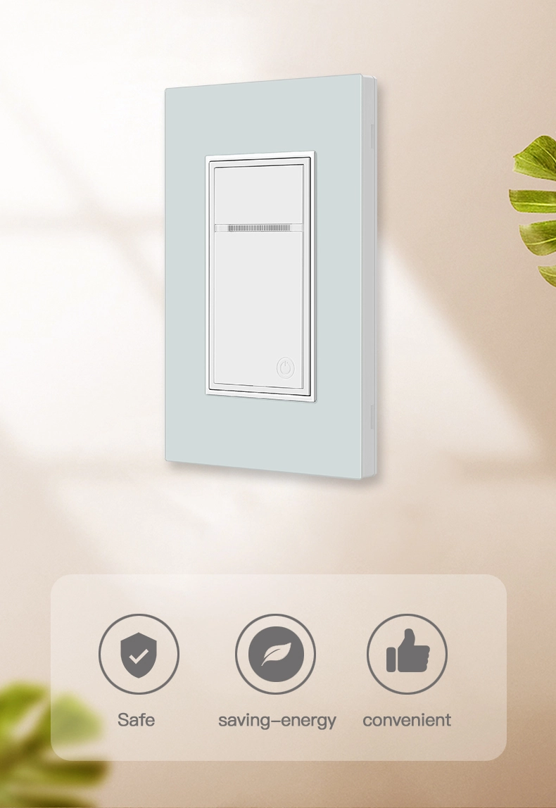highlight of h100s wifi smart switch 6 highlight of h100s wifi smart switch 6