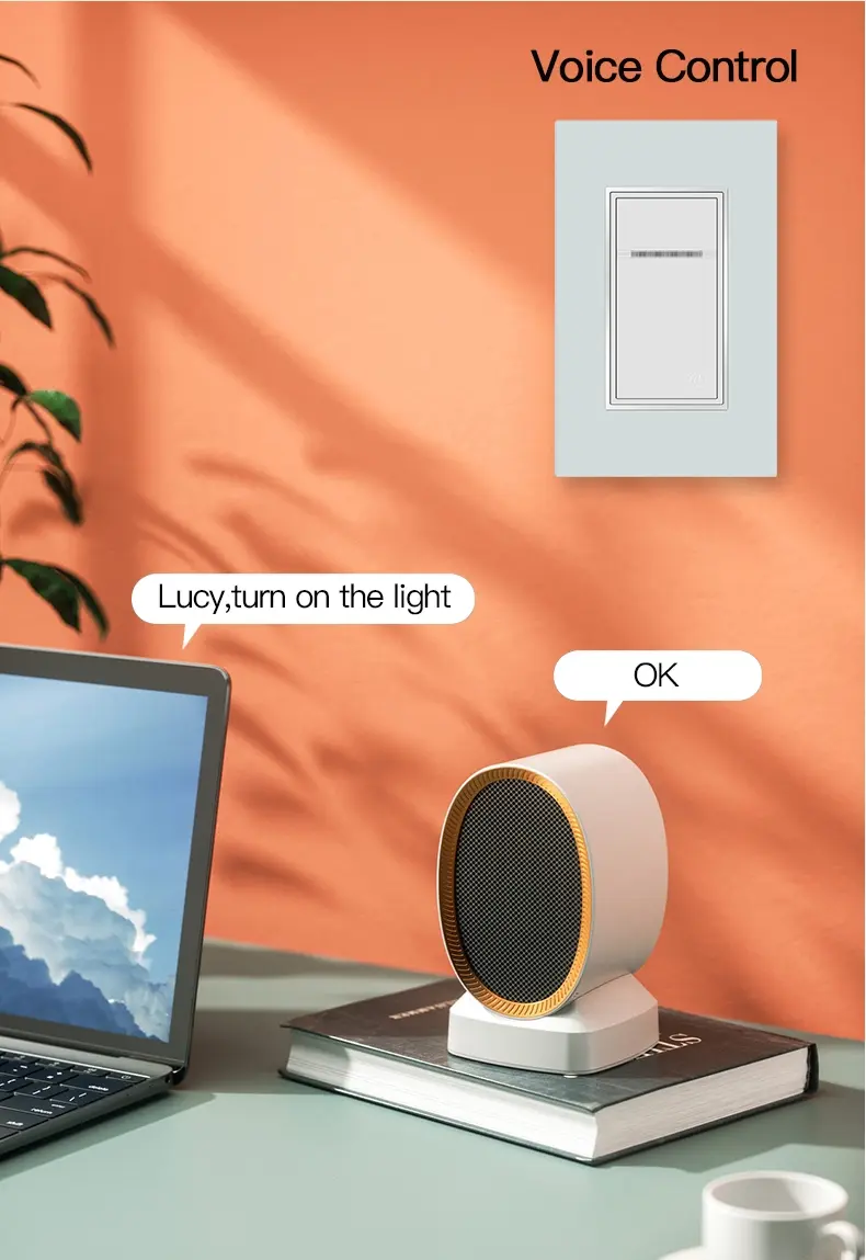 highlight of h100s wifi smart switch 9 highlight of h100s wifi smart switch 9