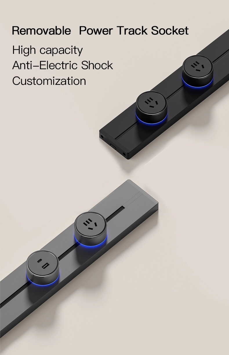 highlight of usb power track 2 highlight of usb power track 2
