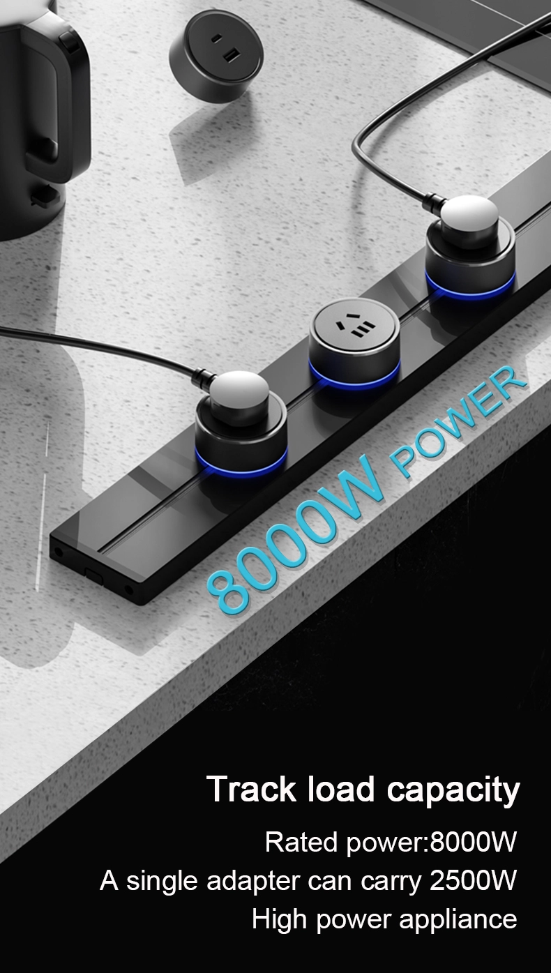 highlight of usb power track 3 highlight of usb power track 3