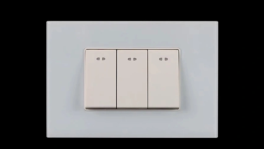 ミラージュシリーズ