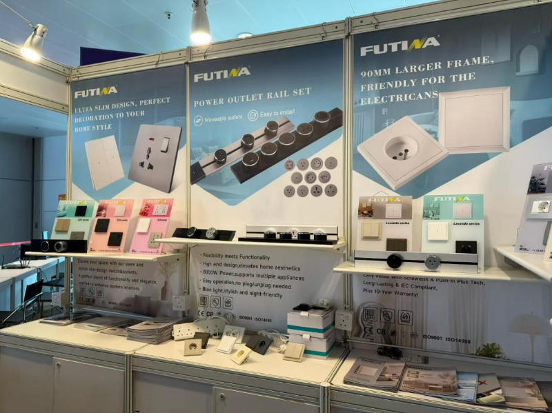 hong-kong-international-lighting-fair_03.jpg