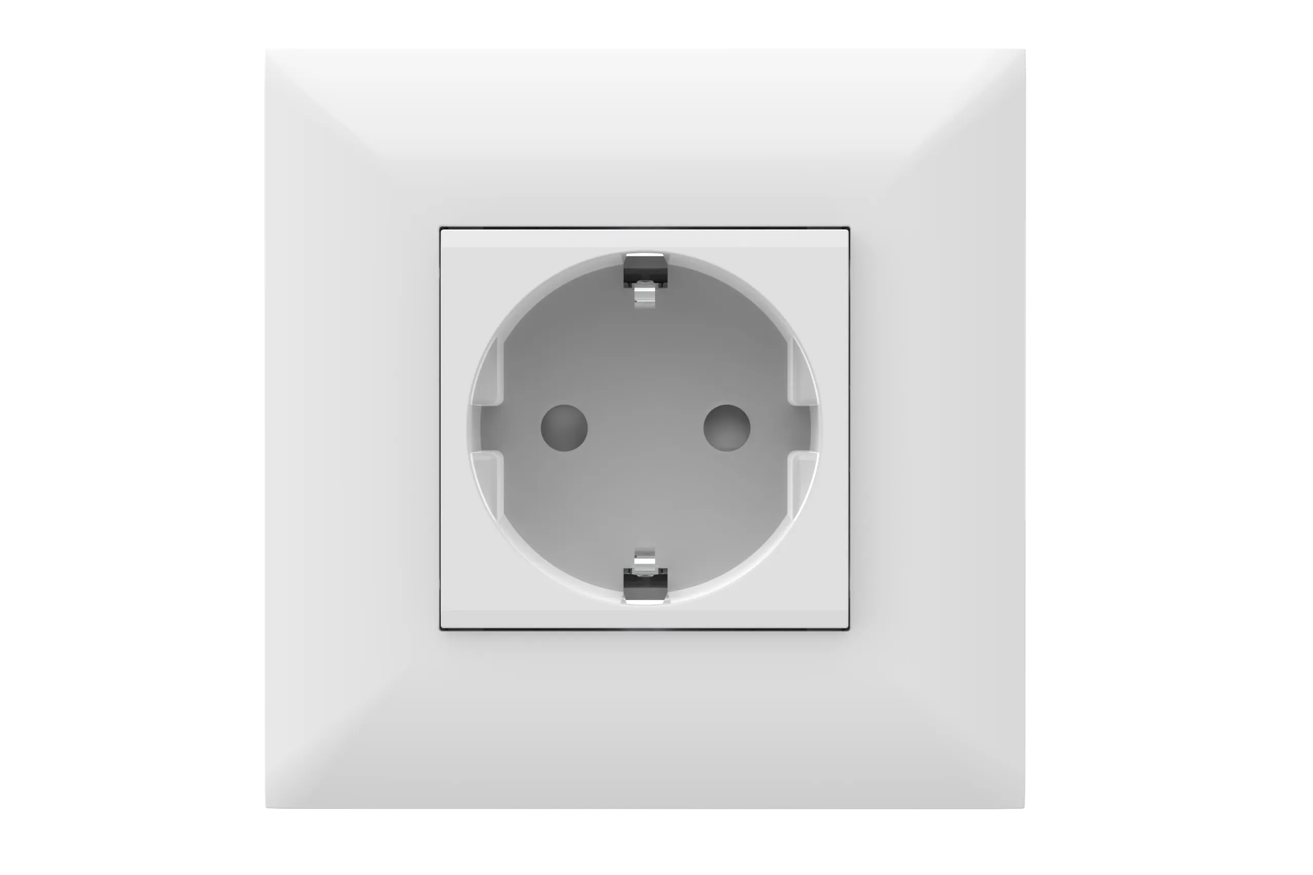 tocco series 1