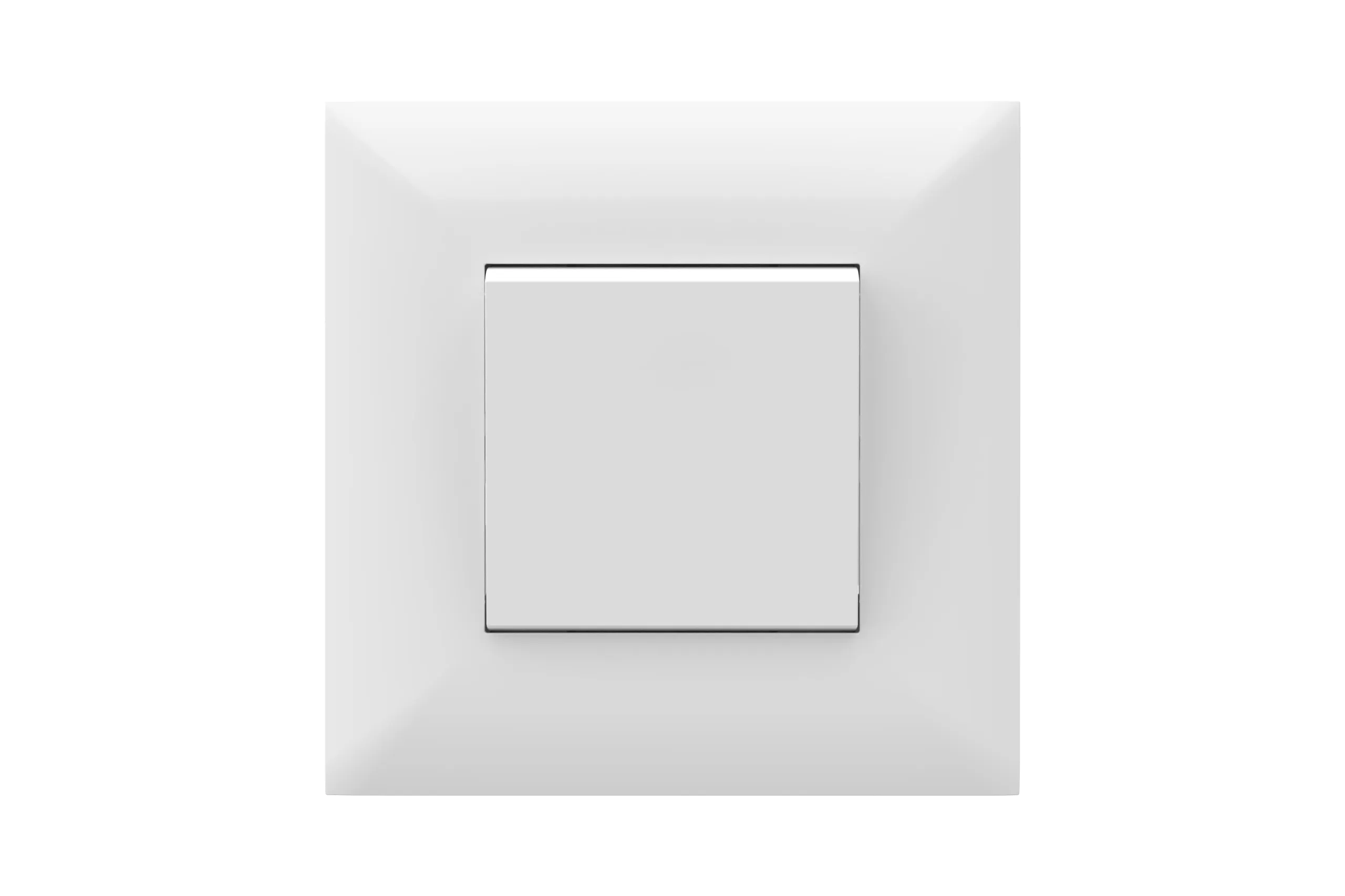 tocco シリーズ4