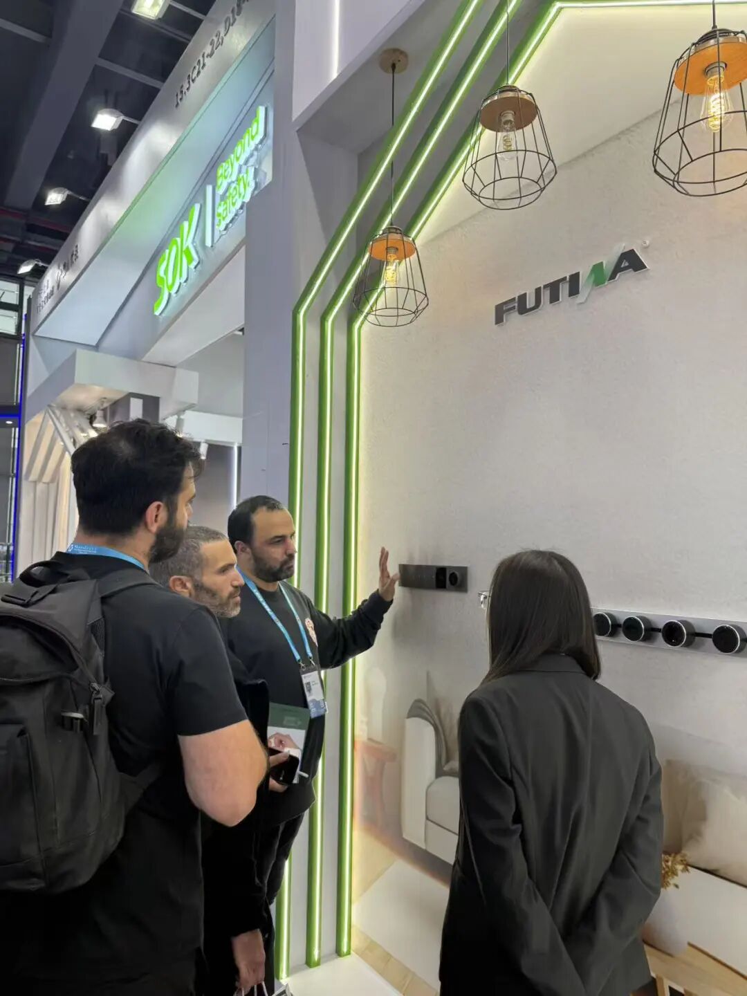 futina-139th-canton-fair-new-products-8.jpg futina-139th-canton-fair-new-products-8.jpg